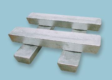 金属镁生产线|镁的生产工艺流程